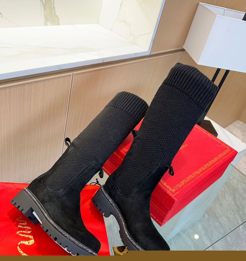 Other Boots